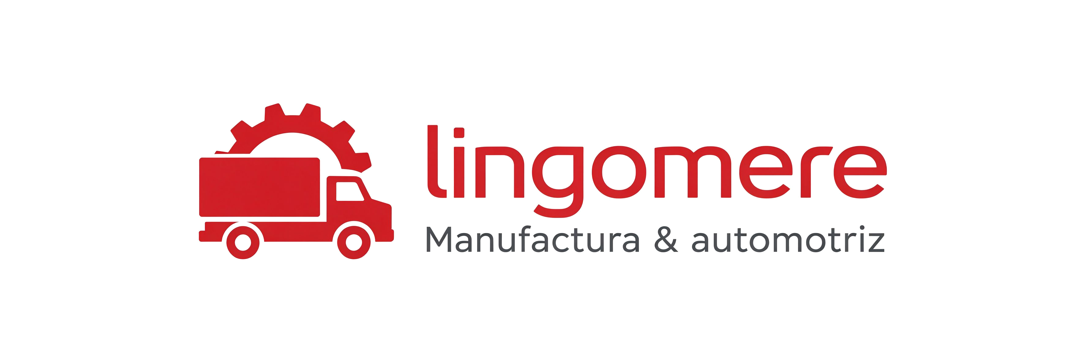 Lingomere